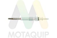MOTAQUIP LVGP228 - Bujía de precalentamiento