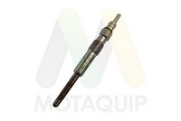 MOTAQUIP LVGP217 - Bujía de precalentamiento