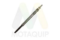 MOTAQUIP LVGP205 - Bujía de precalentamiento