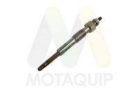 MOTAQUIP LVGP170 - Bujía de precalentamiento