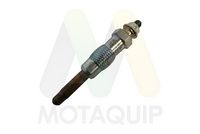 MOTAQUIP LVGP140 - Bujía de precalentamiento