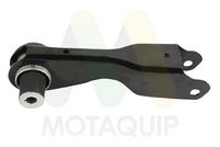 MOOG LRTC16703 - Barra oscilante, suspensión de ruedas