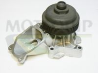 MOTAQUIP VWP826 - Bomba de agua, refrigeración del motor