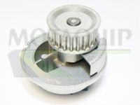 MOTAQUIP VWP822 - Bomba de agua, refrigeración del motor