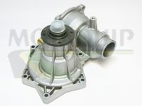 MOTAQUIP VWP693 - Bomba de agua, refrigeración del motor