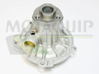 MOTAQUIP VWP683 - Bomba de agua, refrigeración del motor