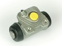 MOTAQUIP VWC796 - Cilindro de freno de rueda