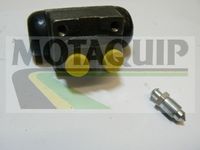 MOTAQUIP VWC352 - Cilindro de freno de rueda
