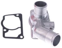 MOTAQUIP VTK173 - Termostato, refrigerante