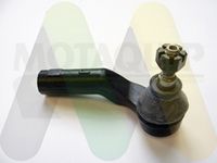 MOTAQUIP VTR1181 - Rótula barra de acoplamiento