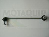 MOTAQUIP VSL898 - Travesaños/barras, estabilizador