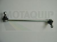 MOTAQUIP VSL896 - Travesaños/barras, estabilizador