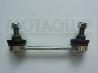 MOTAQUIP VSL888 - Travesaños/barras, estabilizador