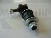 MOTAQUIP VSL824 - Travesaños/barras, estabilizador