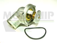 KAMOKA 7710096 - Termostato, refrigerante