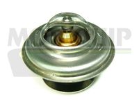 MOTAQUIP VTS268 - Termostato, refrigerante