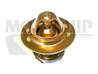 ERA 350199 - Termostato, refrigerante