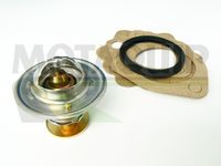 MOTAQUIP VTK8 - Termostato, refrigerante