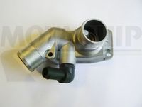 MOTAQUIP VTK79 - Termostato, refrigerante