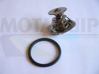 MOTAQUIP VTK65 - Termostato, refrigerante