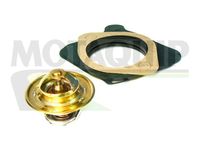 MOTAQUIP VTK6 - Termostato, refrigerante