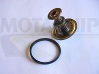 MOTAQUIP VTK59 - Termostato, refrigerante