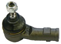 MOTAQUIP VTR268 - Rótula barra de acoplamiento