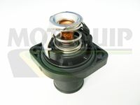 MOTAQUIP VTK46 - Termostato, refrigerante