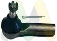 MOOG TOES4973 - Rótula barra de acoplamiento