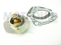 MOTAQUIP VTK35 - Termostato, refrigerante