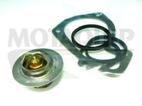 MOTAQUIP VTK34 - Termostato, refrigerante