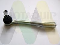 MOTAQUIP VTR1220 - Rótula barra de acoplamiento