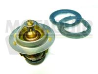 MOTAQUIP VTK29 - Termostato, refrigerante
