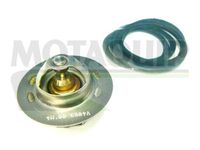 MOTAQUIP VTK22 - Termostato, refrigerante