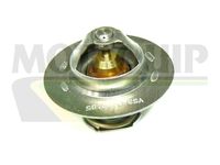 MOTAQUIP VTK31 - Termostato, refrigerante