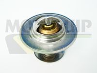 GATES TH00782G1 - Termostato, refrigerante