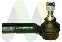 MOTAQUIP VTR988 - Rótula barra de acoplamiento