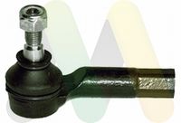 MOTAQUIP VTR987 - Rótula barra de acoplamiento