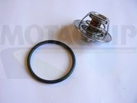 MOTAQUIP VTK88 - Termostato, refrigerante