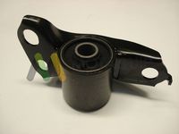 MOTAQUIP VSK703 - Suspensión, Brazo oscilante