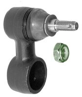 MOTAQUIP VSL692 - Travesaños/barras, estabilizador