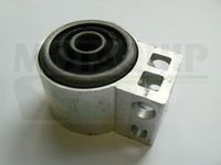 MOTAQUIP VSK679 - Suspensión, Brazo oscilante