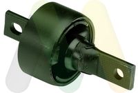 MOTAQUIP VSK104 - Suspensión, Brazo oscilante