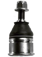 MOTAQUIP LVSJ740 - Rótula de suspensión/carga