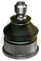 MOOG PEBJ3357 - Rótula de suspensión/carga