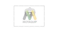 MOTAQUIP VRC133 - Generador de impulsos, cigüeñal