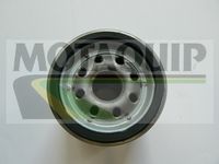 MOTAQUIP VFL282 - Filtro de aceite