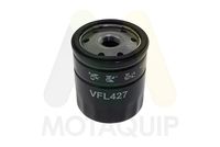MOTAQUIP VFL427 - Filtro de aceite