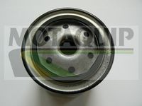 MOTAQUIP VFL506 - Filtro de aceite