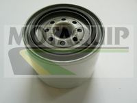 MOTAQUIP VFL347 - Filtro de aceite